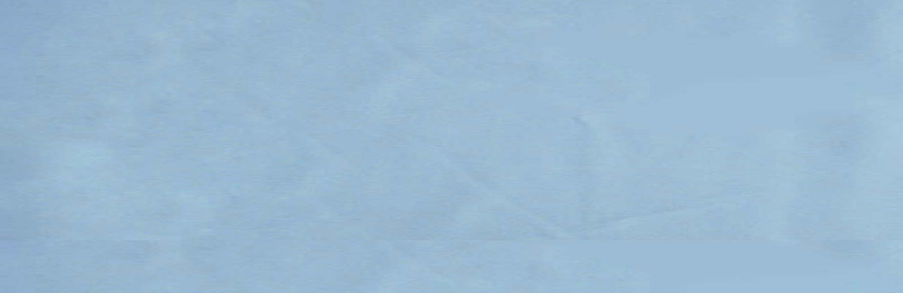 slidebg1